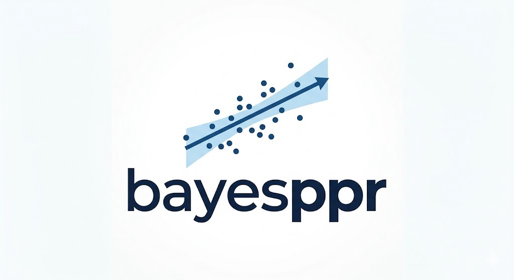 [logo]