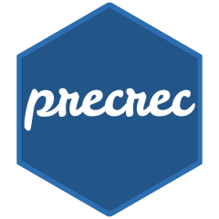 [logo]