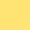 Light.Yellow.png