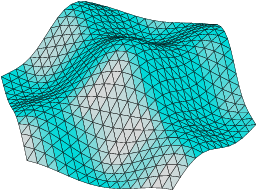  hexagonaltrimesh.1 