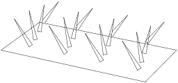  mainmemtest.1 