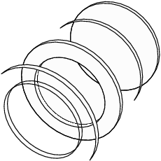  rigorousdiscoptions.1 
