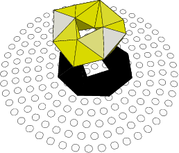  torus.3 